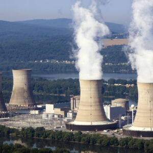 Congress Must Capitalize on Nuclear Power Momentum