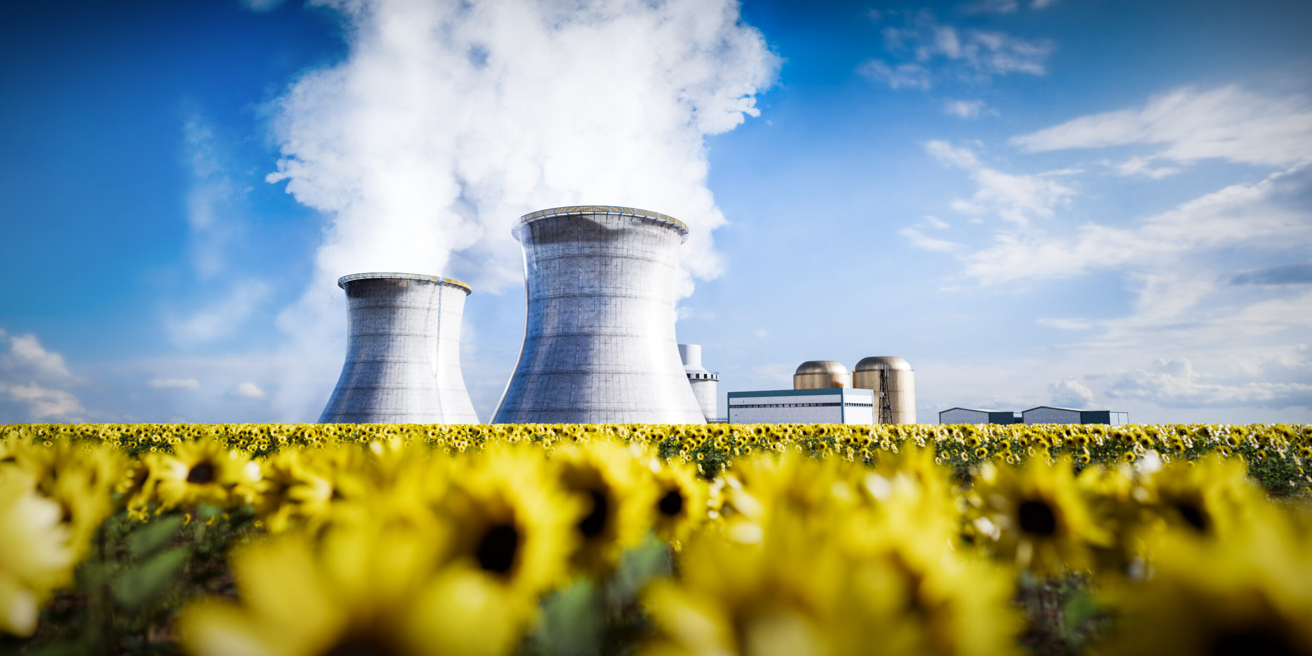 atomic-power-station-or-nuclear-power-plant-produc-2026-03-24-22-20-52-utc
