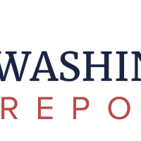 1065202b-9b50-44e8-a34f-784bb25e0fee_1280x427