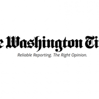 2019-washington-times-1064x410