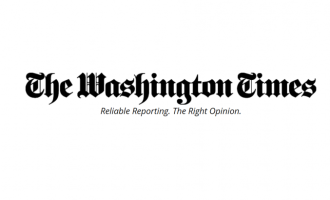 2019-washington-times-1064x410