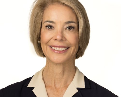 Becky-Klein-911-square