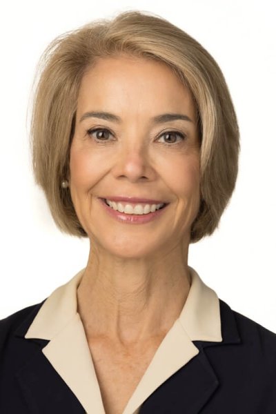 Becky-Klein-911-square