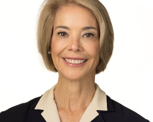 Becky-Klein-911-square