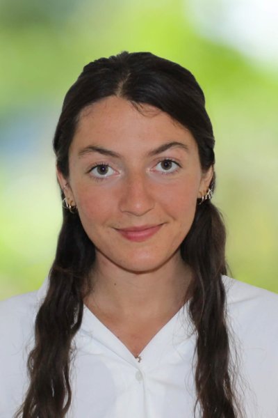 C3-Headshot-CeciliaGreco