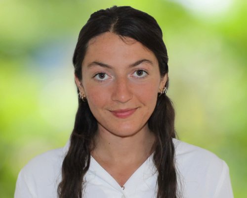C3-Headshot-CeciliaGreco