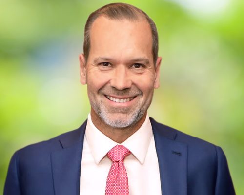 C3-Headshot-DrewBond