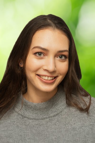 C3-Headshot-NathalieVoit