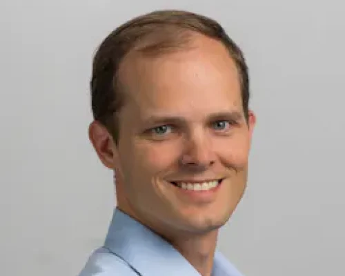 Environment_5QW_Headshot_Square_Michael_Bruce