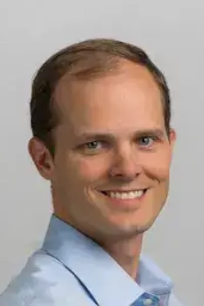 Environment_5QW_Headshot_Square_Michael_Bruce