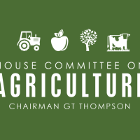 House-Ag-Committee