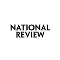 National-Review-Logo-1