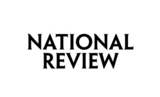 National-Review-Logo-1