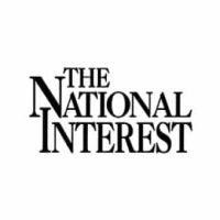 National-interest