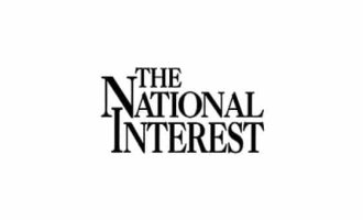 National-interest