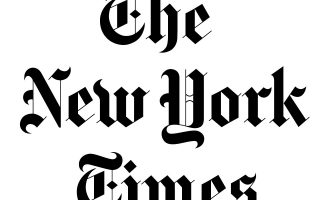New_York_Times_logo_variation