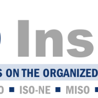RTO Insider IESO Header.png