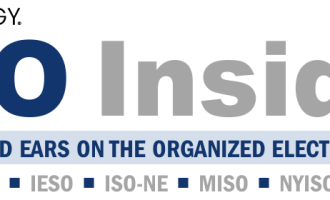 RTO Insider IESO Header.png