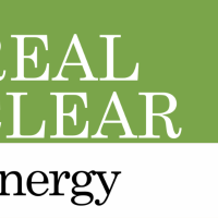 Screenshot 2025-01-22 at 7.13.21 PM