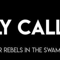 Screenshot 2026-03-09 at 6.33.34 AM