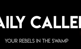 Screenshot 2026-03-09 at 6.33.34 AM