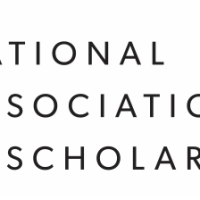 Screenshot 2026-04-06 at 7.53.15 AM