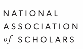 Screenshot 2026-04-06 at 7.53.15 AM