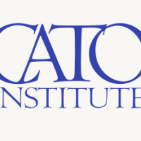 Screenshot 2026-04-06 at 8.01.31 AM