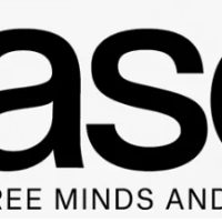 Screenshot_14-11-2024_122246_reason.com