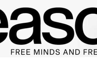 Screenshot_14-11-2024_122246_reason.com