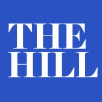 The_Hill_Logo-front