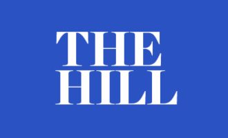 The_Hill_Logo-front