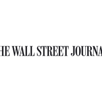 The_Wall_Street_Journal-Logo.wine