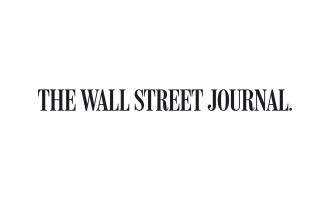 The_Wall_Street_Journal-Logo.wine