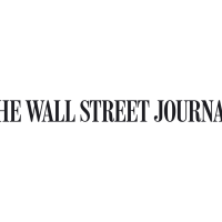 The_Wall_Street_Journal-Logo.wine