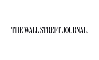 The_Wall_Street_Journal-Logo.wine