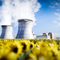 atomic-power-station-or-nuclear-power-plant-produc-2026-03-24-22-20-52-utc