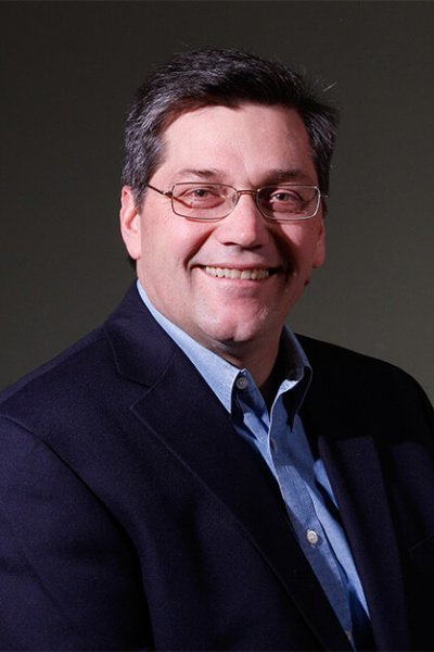 bruce-knight