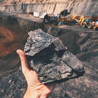 coal-mine-2026-01-08-01-33-21-utc
