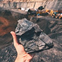 coal-mine-2026-01-08-01-33-21-utc