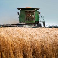 darla-hueske-4PzvVokylgY-unsplash