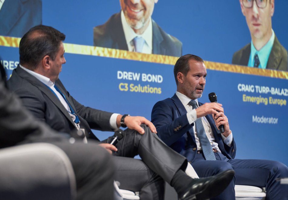 drew-future-of-emerging-europe-4
