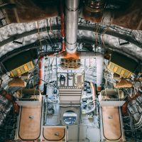 hanson-lu-YmLHigI_N3k-unsplash (1)