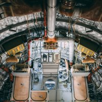 hanson-lu-YmLHigI_N3k-unsplash (1)