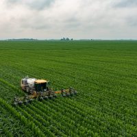 james-baltz-YbBWmI4hZys-unsplash