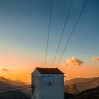old-electrical-transformer-booth-on-the-mountains-2026-03-24-09-08-52-utc