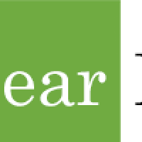 realclearenergy
