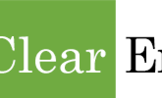 realclearenergy