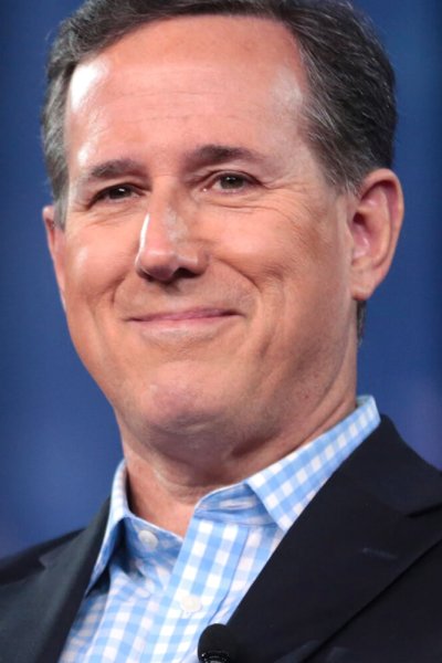 ricksantorum