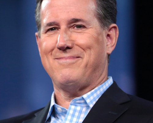ricksantorum